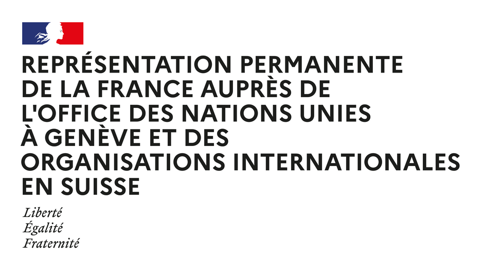 Logo RP ONU Genève - PNG